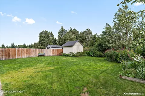 2031 Casey Cusack Loop, Anchorage, AK 99515 photo 24