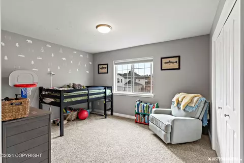 2031 Casey Cusack Loop, Anchorage, AK 99515 photo 17