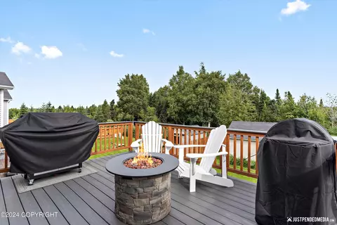 2031 Casey Cusack Loop, Anchorage, AK 99515 photo 12