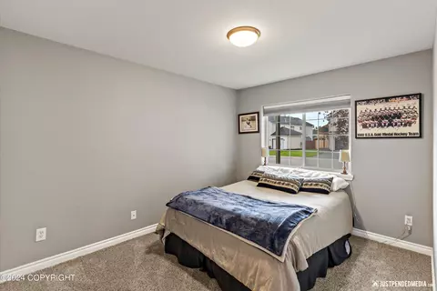2031 Casey Cusack Loop, Anchorage, AK 99515 photo 21