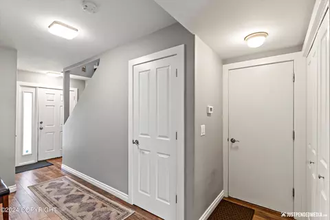 2031 Casey Cusack Loop, Anchorage, AK 99515 photo 18