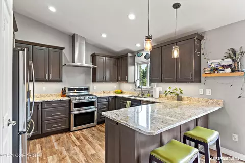 2031 Casey Cusack Loop, Anchorage, AK 99515 photo 6