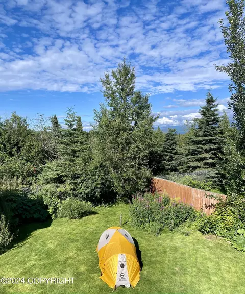 2031 Casey Cusack Loop, Anchorage, AK 99515 photo 29