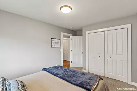 2031 Casey Cusack Loop, Anchorage, AK 99515 photo 22