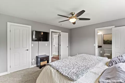 2031 Casey Cusack Loop, Anchorage, AK 99515 photo 15