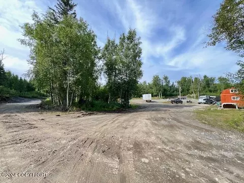 4878 S Daybreak Dr, Wasilla, AK 99654