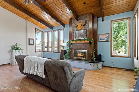 Other - 1310 E St, Anchorage, AK 99501 photo 1 of 13