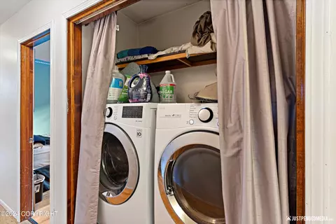 Other - 1310 E St, Anchorage, AK 99501 photo 5 of 13