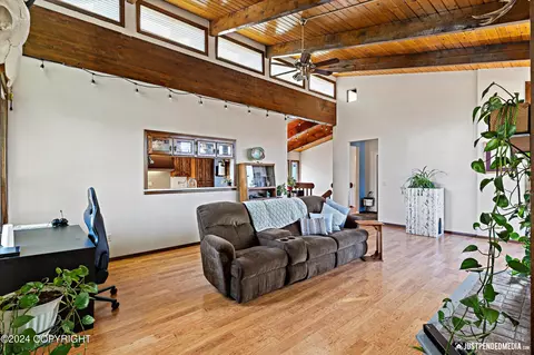 Other - 1310 E St, Anchorage, AK 99501 photo 3 of 13