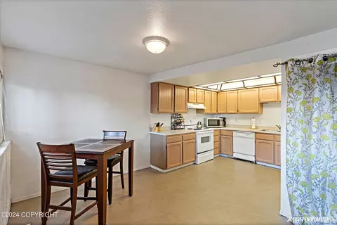 Other - 1310 E St, Anchorage, AK 99501 photo 12 of 13