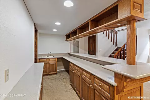 Other - 1310 E St, Anchorage, AK 99501 photo 11 of 13