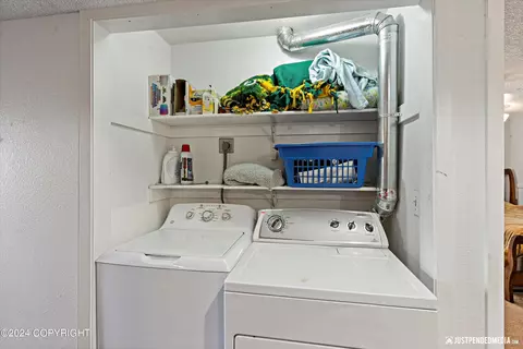Other - 1310 E St, Anchorage, AK 99501 photo 13 of 13