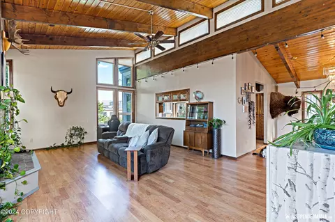 Other - 1310 E St, Anchorage, AK 99501 photo 4 of 13