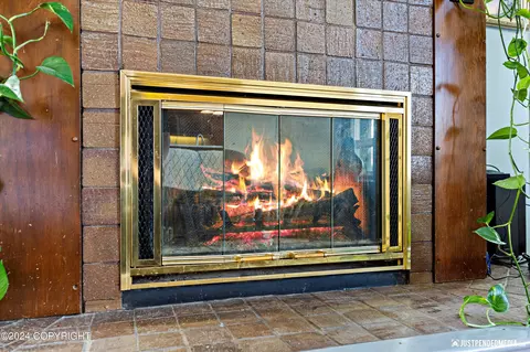 Other - 1310 E St, Anchorage, AK 99501 photo 2 of 13