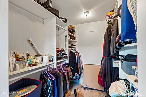 Other - 1310 E St, Anchorage, AK 99501 photo 8 of 13