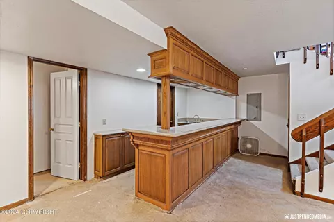 Other - 1310 E St, Anchorage, AK 99501 photo 10 of 13
