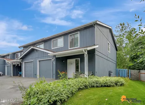 8050 Pioneer Dr # 206, Anchorage, AK 99504