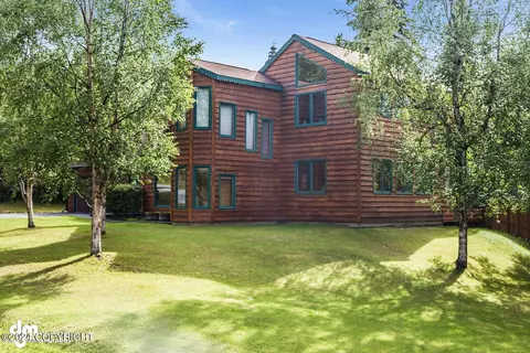 10143 Stewart Dr, Eagle River, AK 99577 photo 53