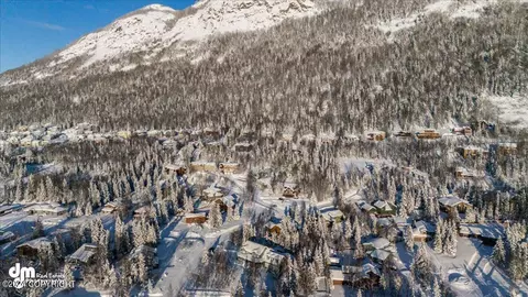 10143 Stewart Dr, Eagle River, AK 99577 photo 41