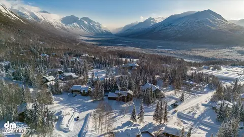 10143 Stewart Dr, Eagle River, AK 99577 photo 40