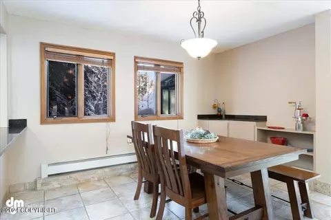 10143 Stewart Dr, Eagle River, AK 99577 photo 13