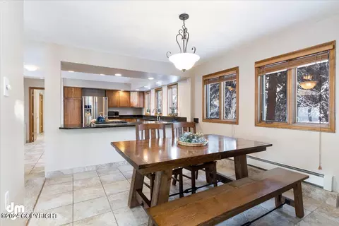 10143 Stewart Dr, Eagle River, AK 99577 photo 12