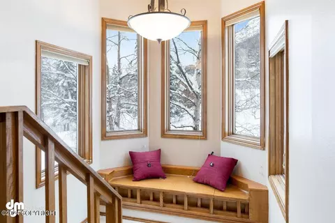 10143 Stewart Dr, Eagle River, AK 99577 photo 18
