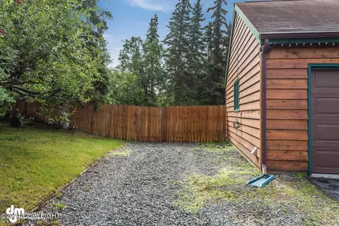 10143 Stewart Dr, Eagle River, AK 99577 photo 55