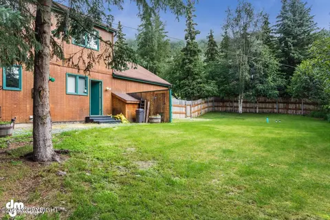 10143 Stewart Dr, Eagle River, AK 99577 photo 57