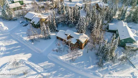 10143 Stewart Dr, Eagle River, AK 99577 photo 44