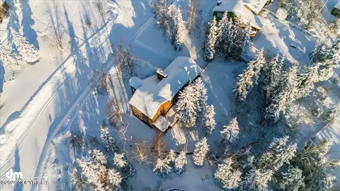10143 Stewart Dr, Eagle River, AK 99577 photo 45