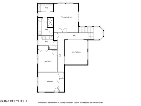 10143 Stewart Dr, Eagle River, AK 99577 photo 60