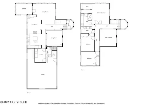 10143 Stewart Dr, Eagle River, AK 99577 photo 62