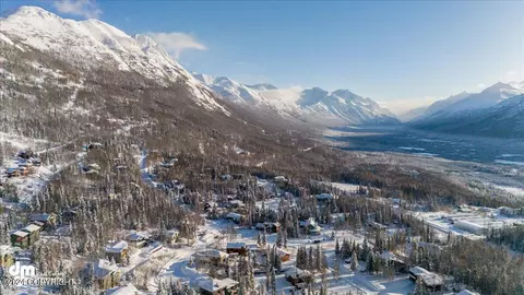 10143 Stewart Dr, Eagle River, AK 99577 photo 42