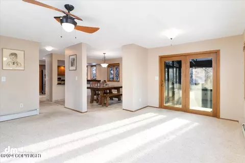 10143 Stewart Dr, Eagle River, AK 99577 photo 16