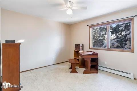 10143 Stewart Dr, Eagle River, AK 99577 photo 25
