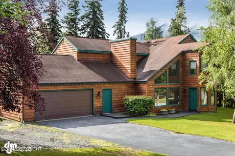 10143 Stewart Dr, Eagle River, AK 99577 photo 52