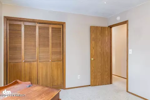 10143 Stewart Dr, Eagle River, AK 99577 photo 27