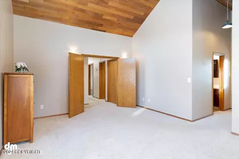 10143 Stewart Dr, Eagle River, AK 99577 photo 21