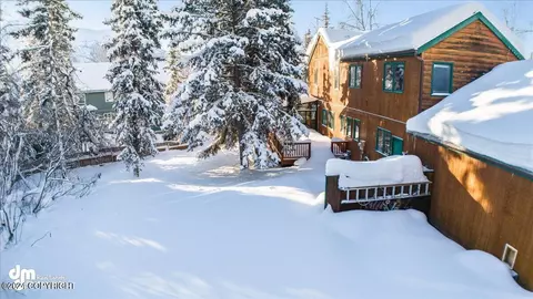 10143 Stewart Dr, Eagle River, AK 99577 photo 48