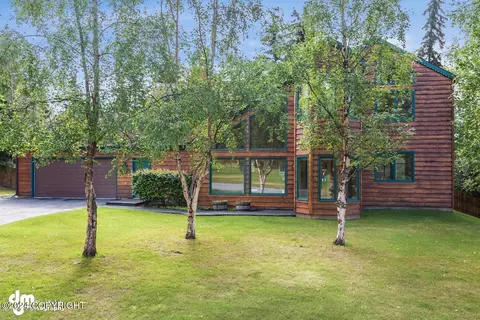 10143 Stewart Dr, Eagle River, AK 99577 photo 54