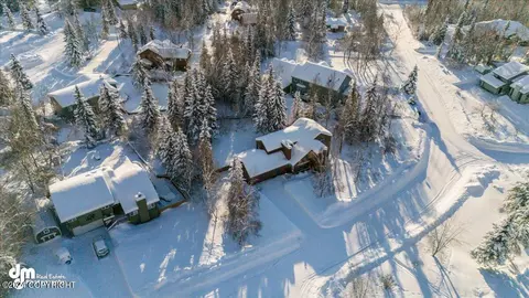 10143 Stewart Dr, Eagle River, AK 99577 photo 43