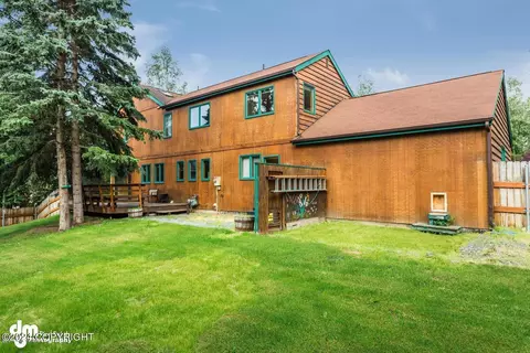 10143 Stewart Dr, Eagle River, AK 99577 photo 58