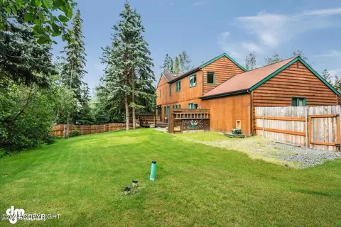 10143 Stewart Dr, Eagle River, AK 99577 photo 59