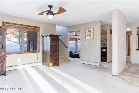 10143 Stewart Dr, Eagle River, AK 99577 photo 17