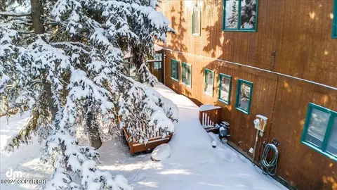 10143 Stewart Dr, Eagle River, AK 99577 photo 49