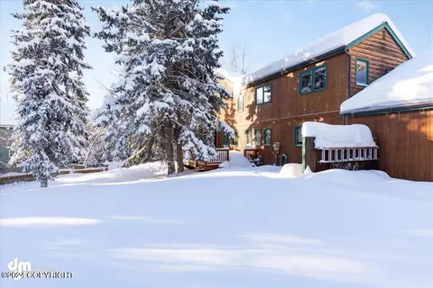 10143 Stewart Dr, Eagle River, AK 99577 photo 37