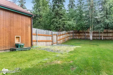 10143 Stewart Dr, Eagle River, AK 99577 photo 56