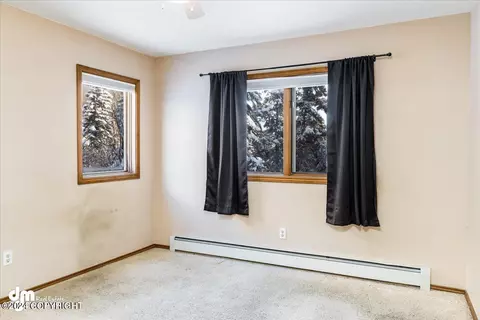 10143 Stewart Dr, Eagle River, AK 99577 photo 28