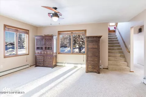 10143 Stewart Dr, Eagle River, AK 99577 photo 14